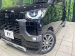 DELICA MINI