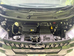 DELICA MINI