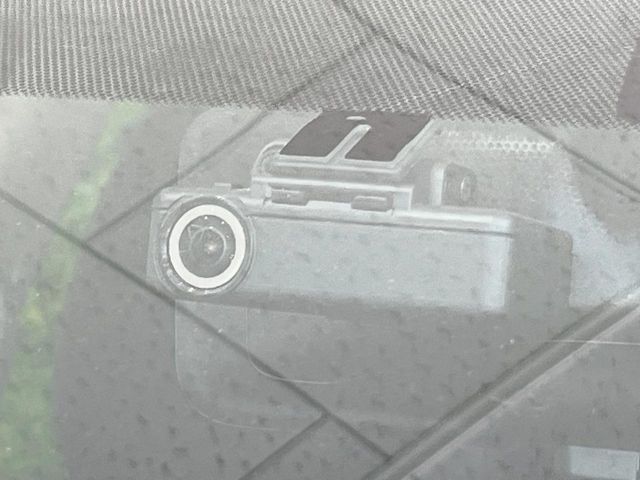 X-TRAIL 2WD