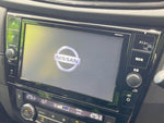 X-TRAIL 2WD