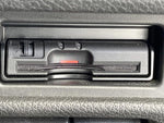 X-TRAIL 2WD
