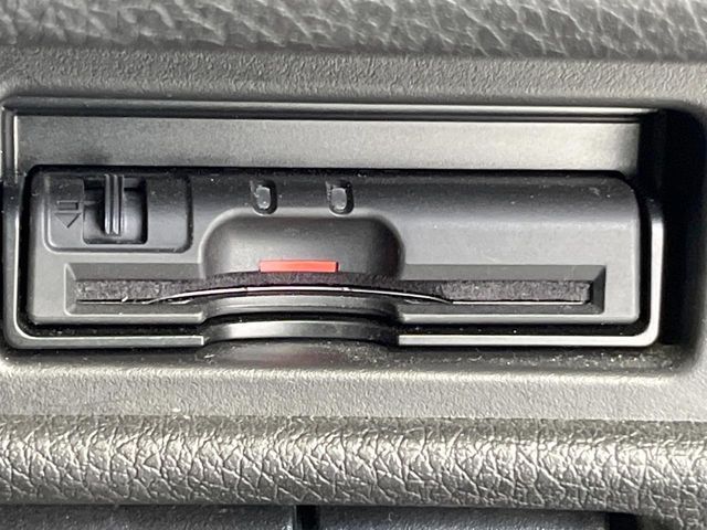 X-TRAIL 2WD