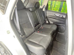 X-TRAIL 2WD