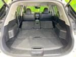 X-TRAIL 2WD