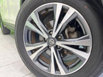 X-TRAIL 2WD