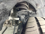 X-TRAIL 2WD