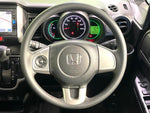 N BOX