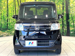 N BOX