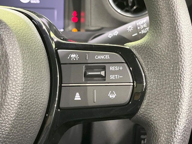 N-BOX CUSTOM