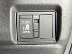 N-BOX CUSTOM