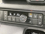 N-BOX CUSTOM