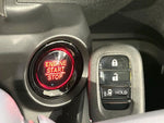 N-BOX CUSTOM
