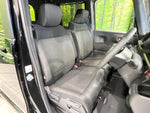 N-BOX CUSTOM