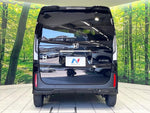 N-BOX CUSTOM
