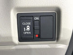 N BOX