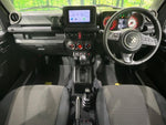 JIMNY 4WD