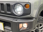 JIMNY 4WD