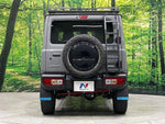 JIMNY 4WD