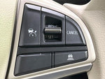 WAGON R SMILE