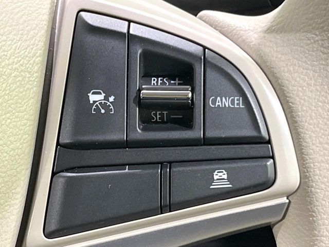 WAGON R SMILE