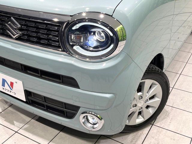 WAGON R SMILE