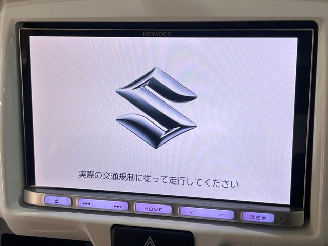 HUSTLER