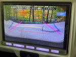 HUSTLER