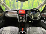 DELICA D:5 4WD