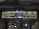 DELICA D:5 4WD