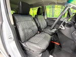 DELICA D:5 4WD