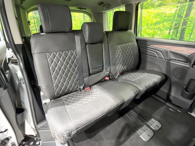 DELICA D:5 4WD