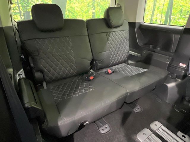 DELICA D:5 4WD
