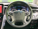 DELICA D:5 4WD