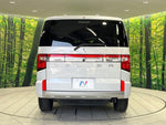 DELICA D:5 4WD