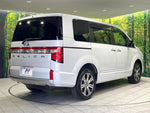 DELICA D:5 4WD