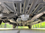 DELICA D:5 4WD