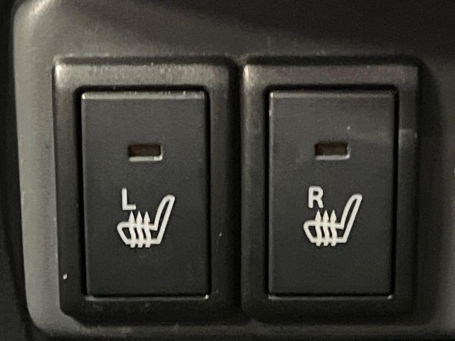 HUSTLER