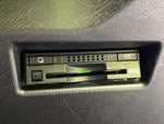 AQUA
