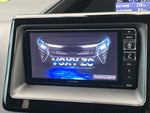 VOXY