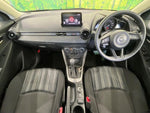 MAZDA2