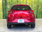 MAZDA2