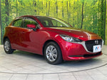 MAZDA2