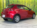 MAZDA2