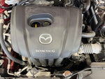 MAZDA2