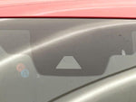 LEXUS UX250h