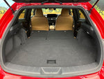 LEXUS UX250h