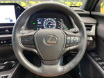 LEXUS UX250h