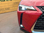LEXUS UX250h