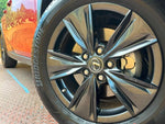 LEXUS UX250h