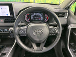 RAV4 4WD